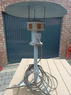 Brandweer luchtalarm, Verzamelen, Ophalen, Overige soorten, Overige typen