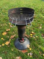 Kleine barbecook barbecue, Tuin en Terras, Houtskoolbarbecues, Ophalen, Gebruikt, Barbecook