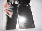 Rolling Stones Lp Sticky fingers, Cd's en Dvd's, Ophalen of Verzenden