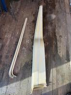Volkswagen T5 T6 California Roof Frame Trim, Ophalen of Verzenden, Gebruikt, Volkswagen
