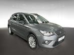 Seat Arona 1.0 cc TSI, Autos, Seat, Berline, Achat, Boîte manuelle, Argent ou Gris