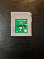 Mystic Quest - Game Boy, Games en Spelcomputers, Ophalen of Verzenden, Gebruikt