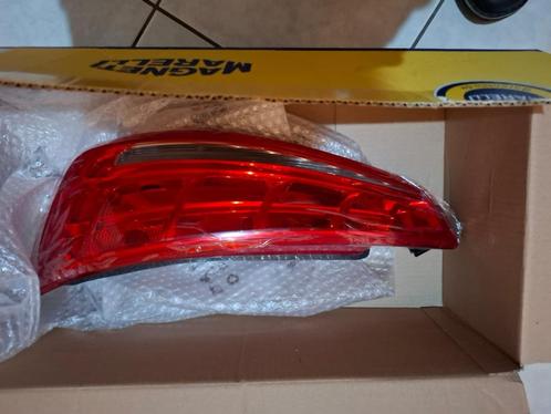 Te koop achterlicht ( rechts) Audi Q3, Auto-onderdelen, Verlichting, Audi, Nieuw, Ophalen