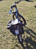 Speedpedelec Klever n Rogue 45, Fietsen en Brommers, Elektrische fietsen, Ophalen, Zo goed als nieuw