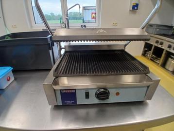 Grill Hendi beschikbaar voor biedingen
