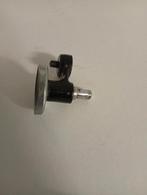 Pièces détachées pour machine à coudre Singer 221 / 222k, Enlèvement, Machine à coudre, Singer