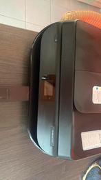 Hp officejet 5200 series, Computers en Software, Printers, Ophalen, Zo goed als nieuw