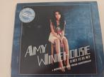 Amy winehouse  limited edition, Ophalen of Verzenden, Zo goed als nieuw