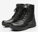 airsoft swat bottes, Comme neuf