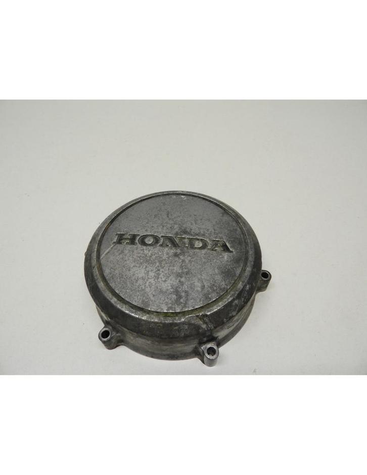 VF1100C 1983 - 1985, 1985 - 1986 Honda D1-42202, Motos, Pièces | Honda
