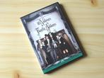 Les valeurs de la famille Addams (1993) DVD Film Comédie, Vanaf 12 jaar, Ophalen, Gebruikt, Overige genres