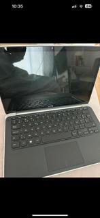 Asus en dell, Ophalen, Zo goed als nieuw