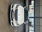 mercedes c classe 200 cdi, Auto's, 100 kW, 1800 kg, 4 cilinders, Parkeersensor