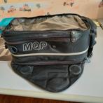 magnetische tanktas, Motoren, Ophalen, Gebruikt