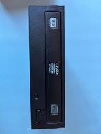 Dvd writer te koop 5€, Enlèvement, Comme neuf, Dvd