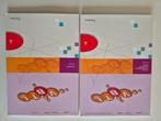Vbtl wiskunde 4de middelbaar, Boeken, Ophalen, Nieuw, Wiskunde B, Die keure