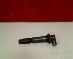 BOBINE GSX R 600 2004-2005 (GSXR600 K4 / K5) (129700-4800), Gebruikt