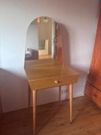 coiffeuse La Redoute, Enlèvement, Utilisé, 50 à 100 cm, 100 à 150 cm