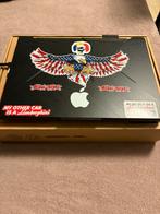 Asus tuf 15 perfect condition 10/10, Ophalen, Gaming