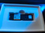 SSD DE 512GB M.2 EN PRFAIT ÉTAT, Informatique & Logiciels, Enlèvement