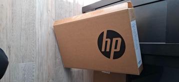 HP Elitebook 665 G11 nieuw beschikbaar voor biedingen