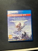 Horizon zero down complete edition ps4, Games en Spelcomputers, Games | Sony PlayStation 4, Verzenden, Nieuw
