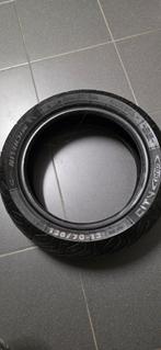 Scooter-, Vespa-, motorbanden