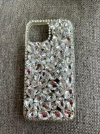 Iphone 14 hoesje, Ophalen, IPhone 14