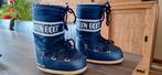 Moon Boot - taille 27-30, Kinderen en Baby's, Zo goed als nieuw, Ophalen