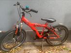 Kinderfiets, Fietsen en Brommers, Ophalen, Gebruikt