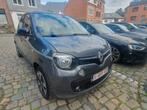 Twingo serie limited, Twingo, Particulier, Te koop, USB
