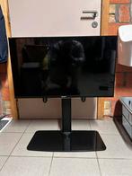 Sony smart tv 32’ + universele voet, Ophalen, Zo goed als nieuw