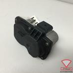 vw golf 7 facelift egr smoorklep 1.6tdi 5q0253691j, Auto-onderdelen, Gebruikt, Volkswagen