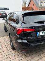 FIAT TIPO SW / 1.4I S-DESIGN / ( EU6d-TEMP) / GARANTIE, Achat, Euro 6, Entreprise, Garantie prolongée