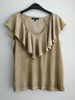 mooi topje Pepe Jeans  maat S, Kleding | Dames, Topjes, Overige kleuren, Ophalen of Verzenden, Korte mouw, Maat 36 (S)