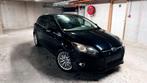 FORD FOCUS 1.6 TDCI DIESEL 170.000 KM, Focus, Achat, Diesel, Particulier