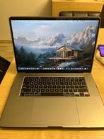 Macbook pro 64gb ram, Computers en Software, Ophalen, 512 GB, Zo goed als nieuw, MacBook
