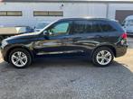 2015 BMW X5 Personenauto, Auto's, Automaat, Gebruikt, X5, Bedrijf