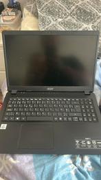 Acer aspire 3 lapot, Computers en Software, Windows Laptops, Ophalen, Azerty, Acer