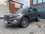 Tucson 2016 euro6 automatique 17diesel 213000km 1 main, Autos, Achat, Euro 6, Diesel, Automatique