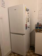 Combi koelkast Whirlpool, Elektronische apparatuur, Koelkasten en IJskasten, Ophalen, Gebruikt, Met vriesvak, 160 cm of meer
