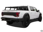 Front Runner Laadbak rek Ford F-150 6.5' (2015-huidig) laadb