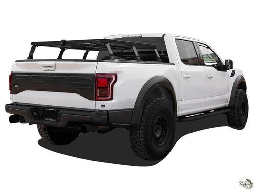 Front Runner Laadbak rek Ford F-150 6.5' (2015-huidig) laadb, Caravanes & Camping, Tentes, Enlèvement ou Envoi