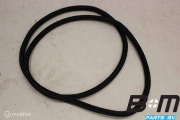 Portierrubber carrosseriezijde RV VW Passat B8 RHD beschikbaar voor biedingen