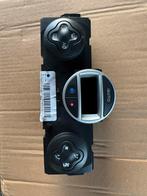 Renault Clio 3 phase 2, Autos : Pièces & Accessoires, Enlèvement, Renault