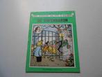 Pits en kaliber 3 de ravenbaron 1ste dr 1960. algemene pers, Boeken, Bob Mau, Eén stripboek, Ophalen of Verzenden, Zo goed als nieuw