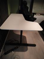 Mooie nieuwe bureel, Huis en Inrichting, Ophalen of Verzenden