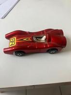 Matchbox England Turbo Fury, Enlèvement ou Envoi