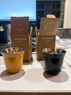 2 Pixie espresso kopjes, Ophalen of Verzenden, Nieuw