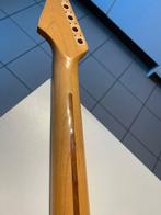 Col Fender Stratocaster, Enlèvement ou Envoi, Comme neuf